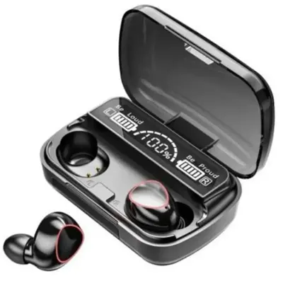 Wireless Earbuds Bluetooth