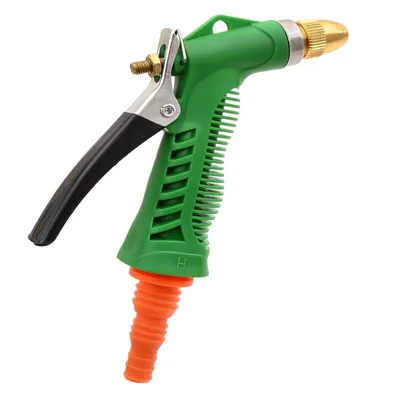 Housewares Water Lever Spray Gun