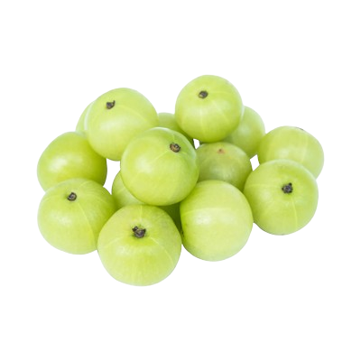 Amla (Amla)
