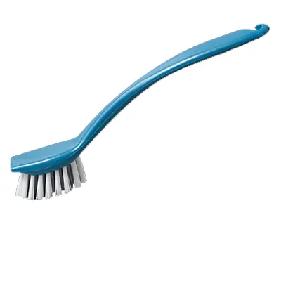 Home Handy Scrub Brush/Sink Brush/Dish Brush