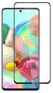 Samsung Galaxy S21 5G Premium Tempered Glass Screen