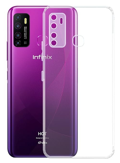 Xiaomi 12Pro phone caseInfinix Hot 9 Hot 9 Pro Premium Back Cover Case