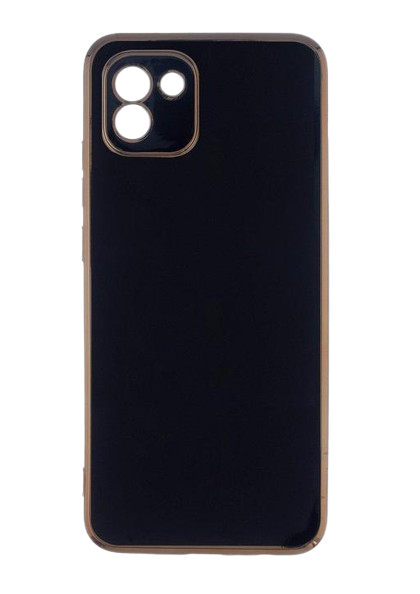 Back Cover for Samsung Galaxy A03