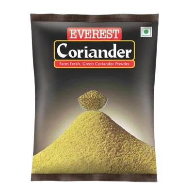 Everest Coriander Powder/Dhania