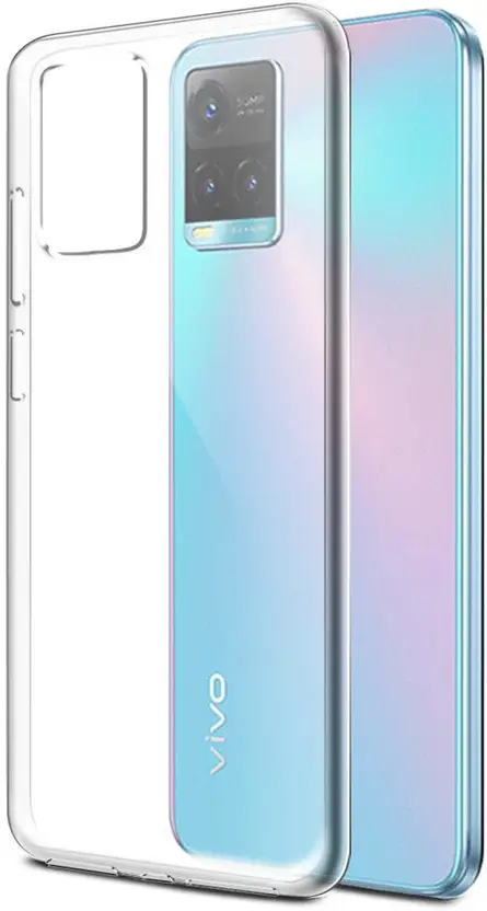  Back Cover for Vivo Y33sVivo Y33s Premium Back Cover Case