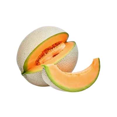 Muskmelon (Kharbuja)