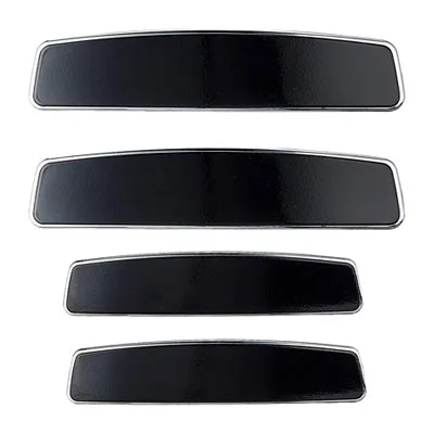 Car Door Edge Guard
