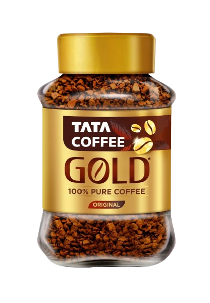TATA Coffee With Free Mug