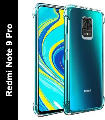 Vivo V23 5G Premium Back Cover Case