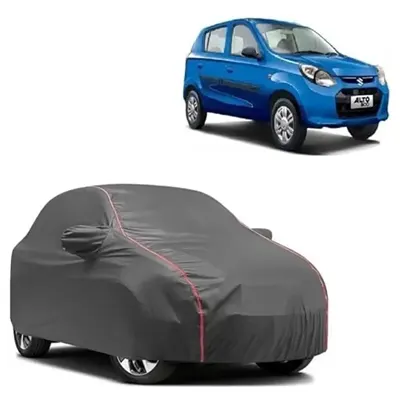 Car Cover