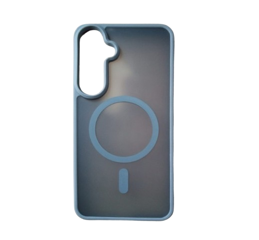 back cover for Samsung Galaxy S24 Plus