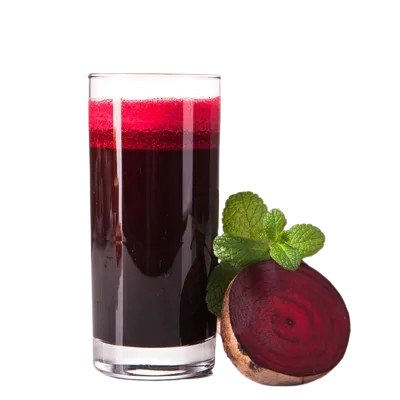 Beetroot Juice