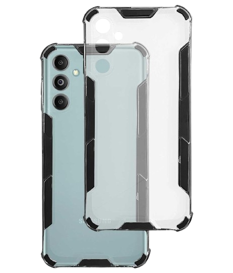 Back Cover for SAMSUNG Galaxy F34 5G