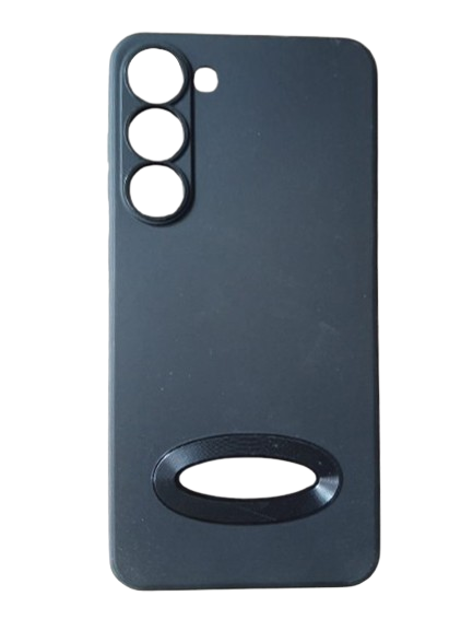 back cover for Samsung Galaxy S23 Plus 5G