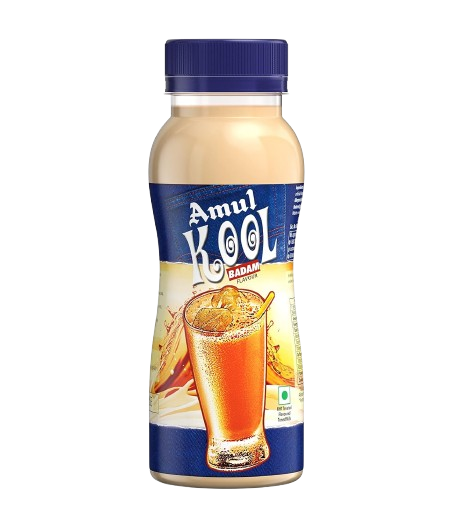  Amul Kool