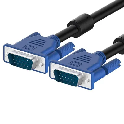 VGA Cable