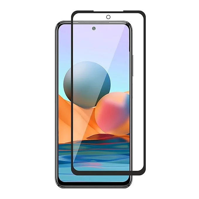 Realme Q5 Pro Premium Tempered Glass Screen