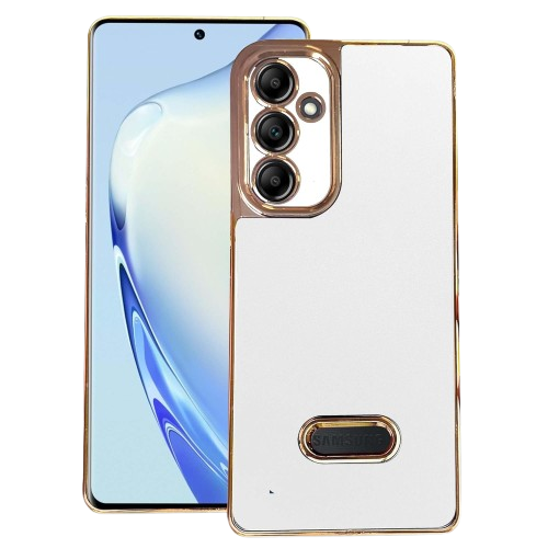 Back Cover for Samsung Galaxy A54 5G