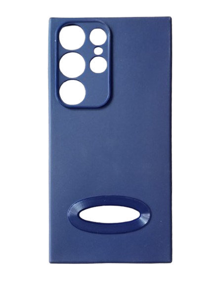 back cover for Samsung Galaxy S23 Ultra 5G