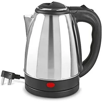 Electric Kettle
