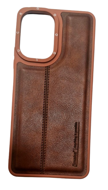 Back Cover for Samsung Galaxy A25 5G