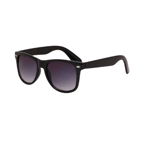 Sunglasses (For Men, Black, Blue, Green)