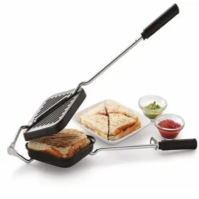 Pop Up Toaster ( 200W )