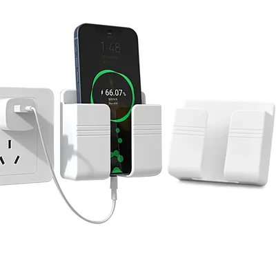 Mobile Phone Holder Bracket