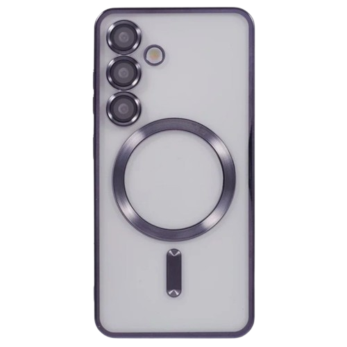 back cover for Samsung Galaxy A55 5G