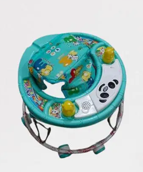 music activity Walker  Fun Music & Interactive Play  Activity Walker for 6-18 Months