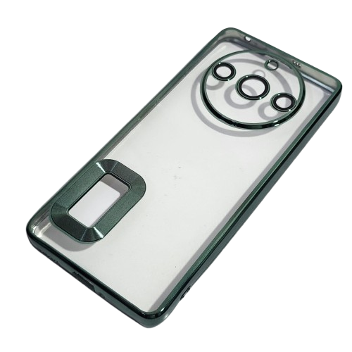 Realme 11 Pro 5G / 11 Pro Plus 5G Premium Back Cover