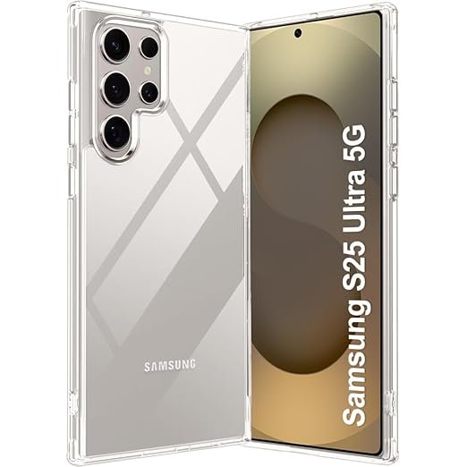 Oppo Reno 7 5G Premium Back Cover Case