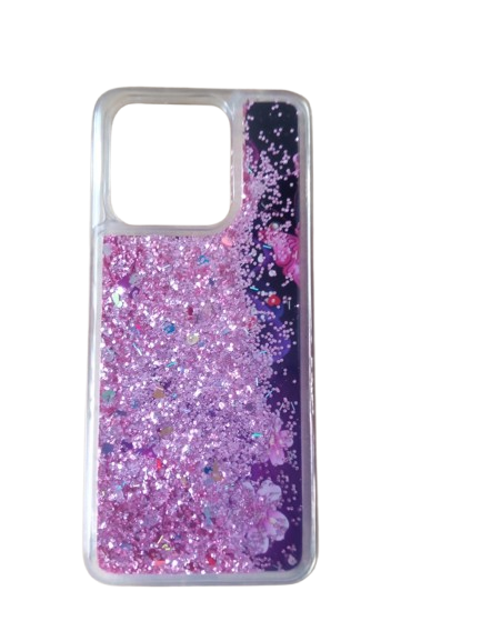 Back Cover for Redmi 10C