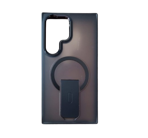 back cover for Samsung Galaxy S24 ULTRA