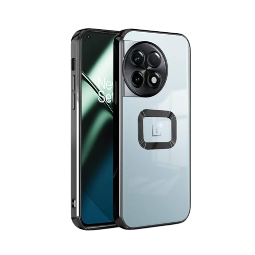  Oneplus 11 Premium Back Cover