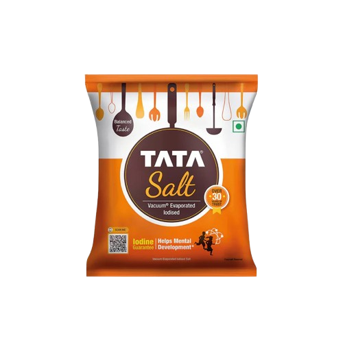 Tata Salt