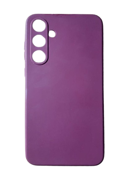 back cover for Samsung Galaxy M14 5G