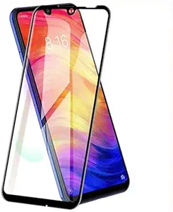  Moto G10 Premium Tempered Glass Screen