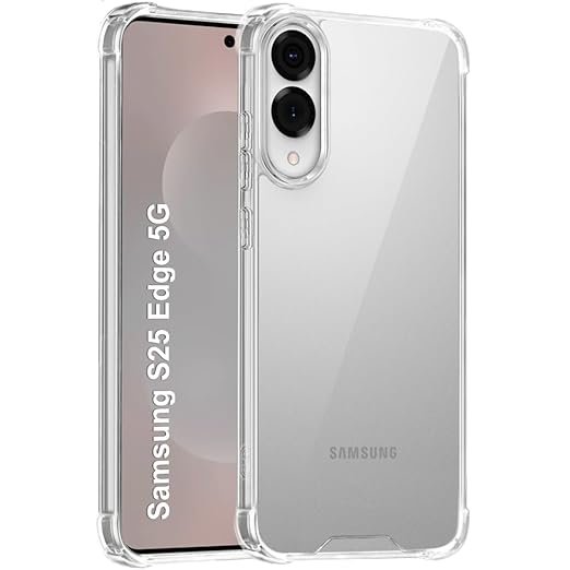 Oppo A57 5G Premium Back Cover Case