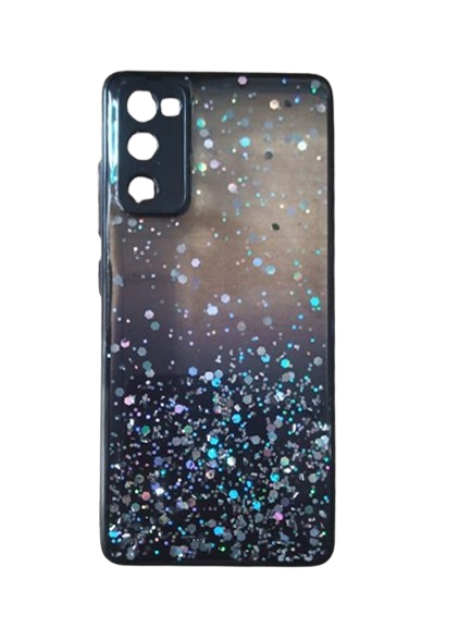 back cover for Samsung Galaxy S20 EF