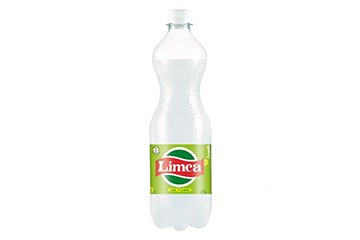  Limca Soft Drink