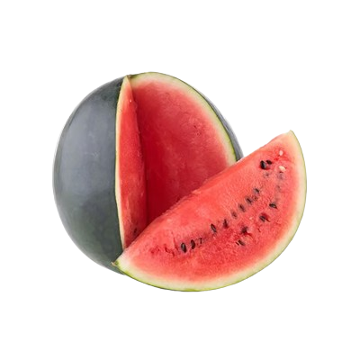 Kiran Watermelon (Tarbuj)