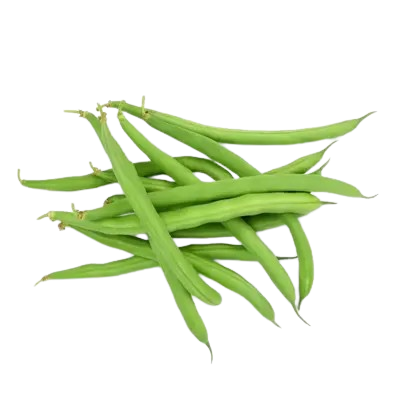Cluster Beans (Gwar Phali)