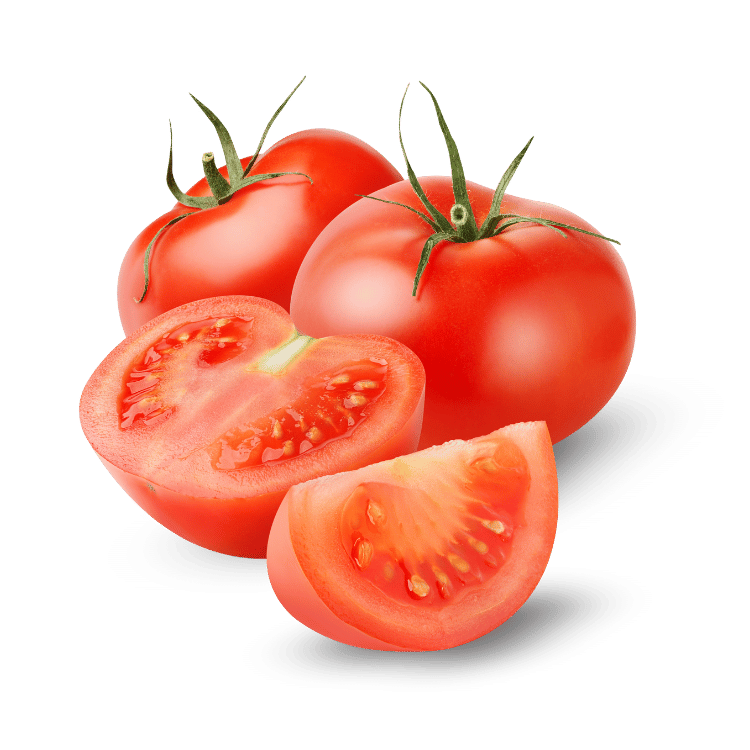 Tomato