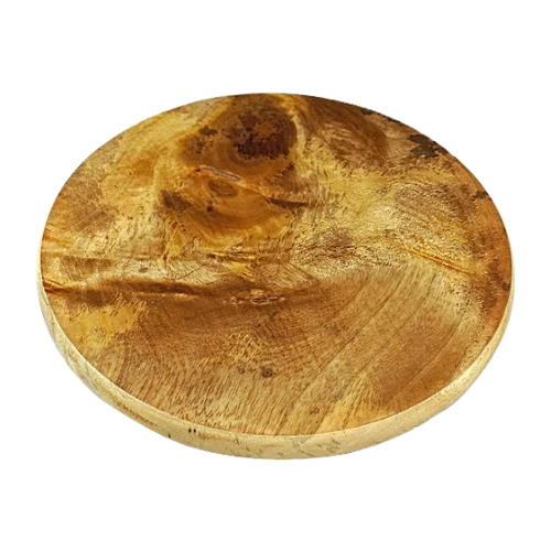 Chakla - Wooden, 1 pc