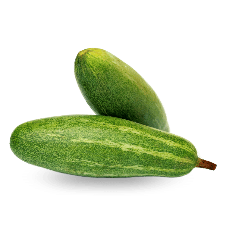 Parwal (Pointed Gourd)