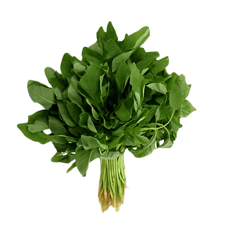 Amaranth Leaves (Chaulai)