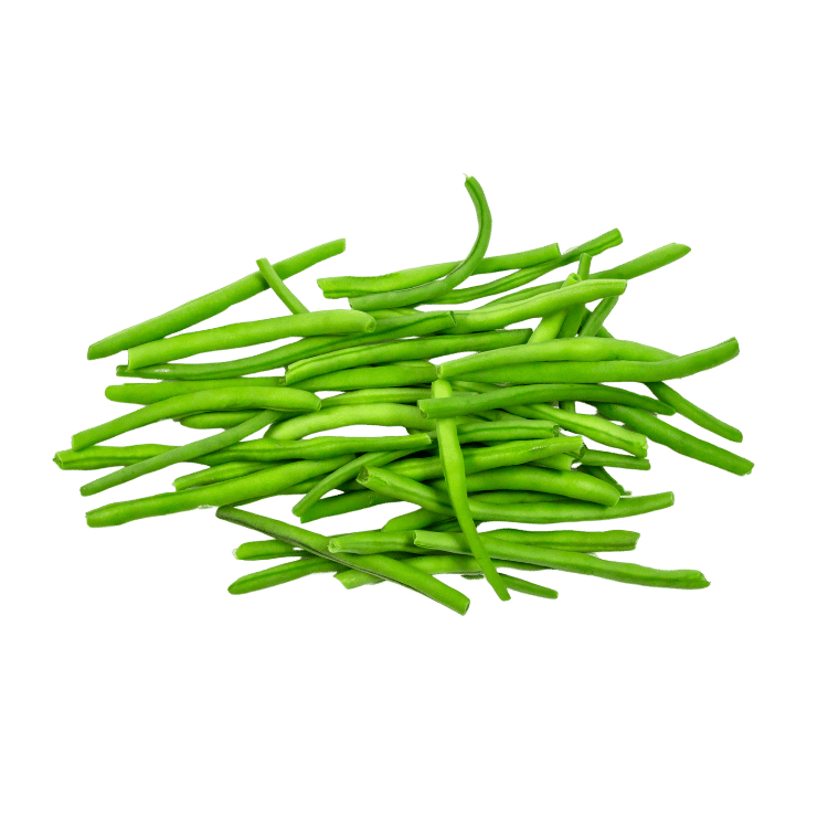 French Beans