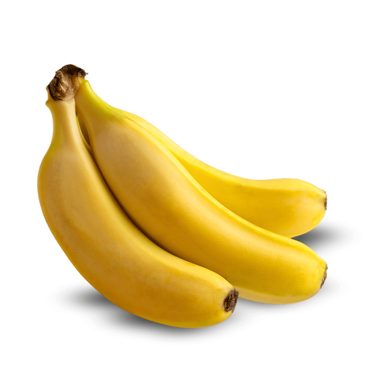  Banana (Kela)