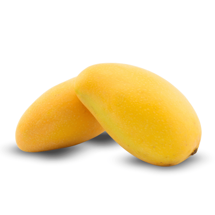 Mango (Aam)
